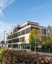 SCI Systems GmbH Bild 1