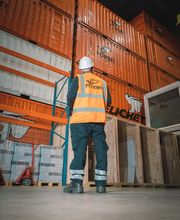 PELICHET NLC SA Bild 5