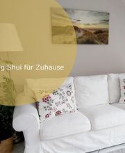 Feng Shui 