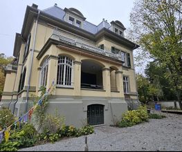 Sputnik Kita, Tageskindergarten, Tagesschule Bild 11