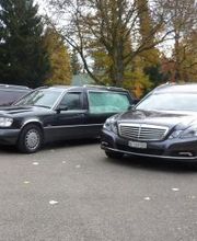 Rohrbach P. AG Bild 2