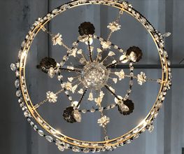 Zürcher Brockenhaus Bild 8