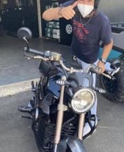 Caraibes Jet Motors SARL image 8