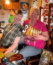 Toboggan Run Dental image 4