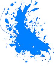 Malergeschäft Butti Bild 6