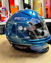 Garage du Tertre image 12