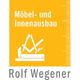 Rolf Wegener Möbel-/Innenausbau