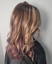 Elements Salon image 2