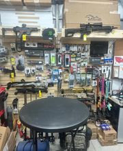 Sawmill Arms LLC image 3