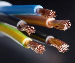 DK Elec image 3