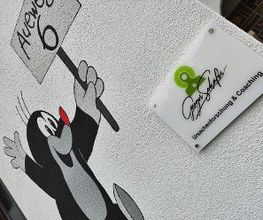 Coaching & Ursachenforschung Gregor Schäfer Bild 7