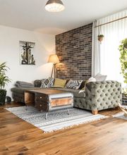 Brändle Bodenbeläge Bild 14