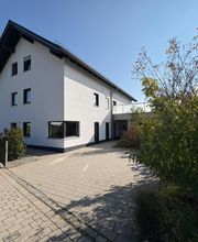 EAB - Energy Advice Bavaria GmbH Bild 1