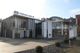 Volksbank Jade-Weser eG Filiale Wilhelmshaven