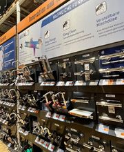 HORNBACH Neu-Ulm Bild 17
