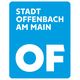 Stadtverwaltung Offenbach am Main