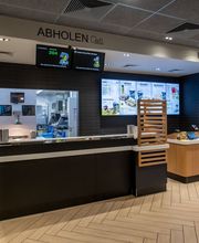 McDonald's Bild 2