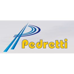 Pedretti S.r.l. logo