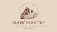 MAISON PAYRE Fromagerie