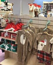 Orchestra ORANGE image 5