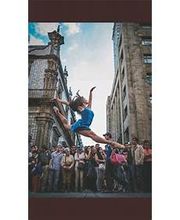 Sabin Marketing and Promotions image 14