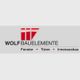 Wolf Bauelemente GmbH