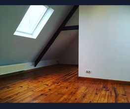 Lippe Maler- und Lackierbetrieb Bild 3