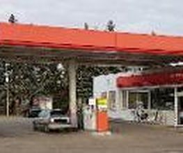 Lotto-Shop Bild 3