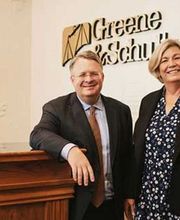 Greene & Schultz Trial Lawyers image 11