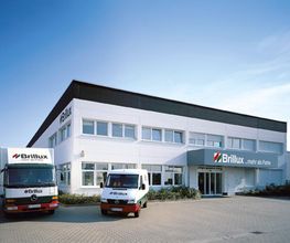 Brillux Bild 1