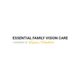 Essential Family Vision Care