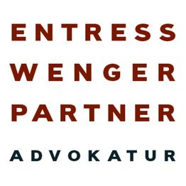 Entress Wenger Partner Advokatur