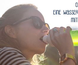 iDEA Werbewelt Bild 36