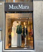 Max Mara immagine 2