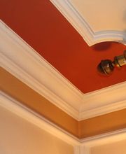 Creativ Design Malerbetrieb Bild 13