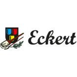 Eckert Raumausstatter & Design UG (haftungsbeschränkt) logo