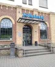 Volksbank Oberberg eG, Loope Bild 7