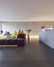 a1 - Industrieböden AG Bild 13