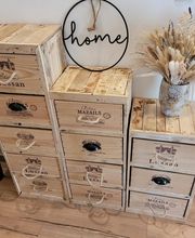 MEUBLEZ BOIS image 4