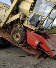 Location de bennes image 15