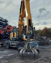 Rommel Recyclage Valorisation image 1