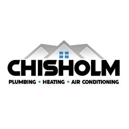 Chisholm Plumbing, Heating & Air Conditioning