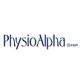 Physio Alpha GmbH