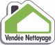 Vendée Nettoyage Toiture