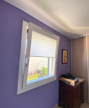 Casa Menuiserie image 7