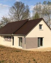 JC Constructions image 2