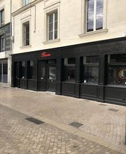 Bijoux Baume image 1