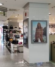 Optica2000 El Corte Inglés Sagasta imagen 4