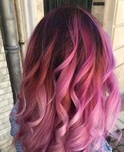 Janez Coiffure image 4