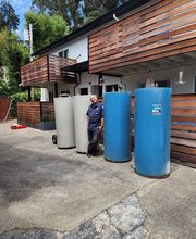 Apes Plumbing Heating Sewer and Drain Services image 8